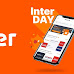  Inter Day oferece descontos e cashback especiais na próxima quarta-feira, 7
