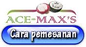 http://obatkankermulutrahimtanpaoperasi.blogspot.com/2015/05/cara-pemesanan.html