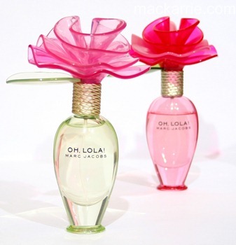 c_OhLolaSunsheerMarcJacobs10_thumb[2]