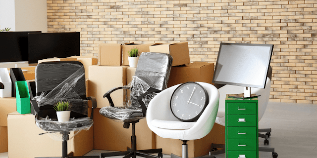 office-removalists-in-melbourne