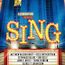 [FILME] Sing, 2016