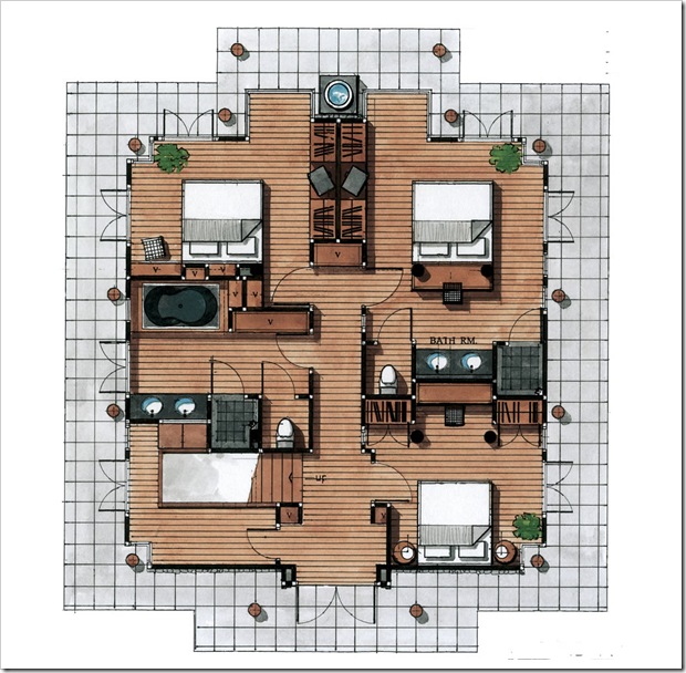 floor_plan