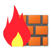 طريقة معرفة ادا هاتفك مخترق او لا Download no root firewall APK