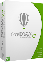 Hasil gambar untuk coreldraw x7 logo png