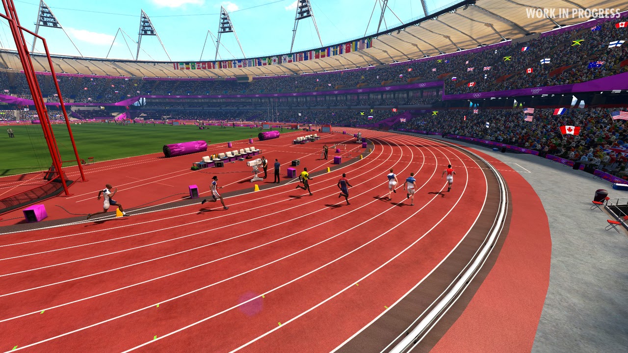 london 2012 game pc download