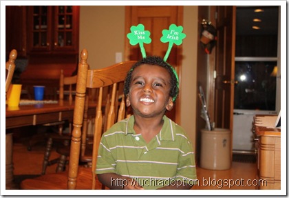 March2012 021