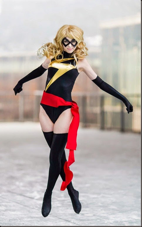 miss_marvel___by_neigeamer-d8nuna3