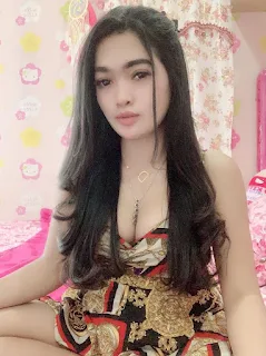 Koleksi 99+ Foto Biduan cantik Dewi Sartika #1