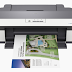 Epson Stylus Office T1100 Printer Driver Download