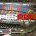 حمل اﻵن لعبة PES 2019 مجانا للأندرويد 