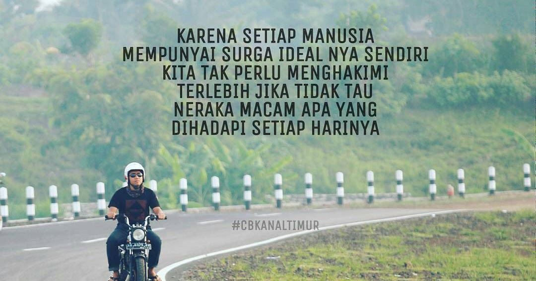  Kata Kata  Cinta  Anak  Cb Untaian Kata  2019