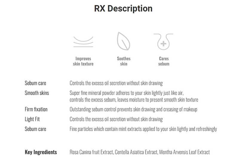 review-cosrx-perfect-sebum-centella-mineral-powder