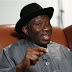 President Jonathan Says High Sexual Immorality Is Because The Church Is Failing 