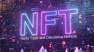 Rarity tools nft | solana nft rarity tools