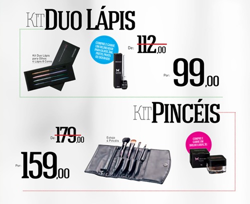 Kit-Duo-Lapis