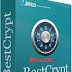 Jetico BestCrypt 9.03.5 Crack And [ Serial Key ] Full Version Free Download