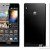 Huawei Ascend harga eceran P6 mengungkapkan, Anda akan dikenakan biaya $ 330