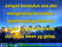  Kata Kata  Bijak  Motivasi Hidup Motivasi Semangat Hidup 