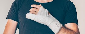 South Florida Personal Injury Lawyer: Your Trusted Advocate in Times of Need