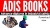 ADIS Safety Book Pdf || Advance Diploma in Industrial Safety Management all 8 Books