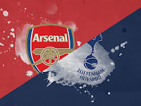 Prediction: Arsenal vs Tottenham Hotspur