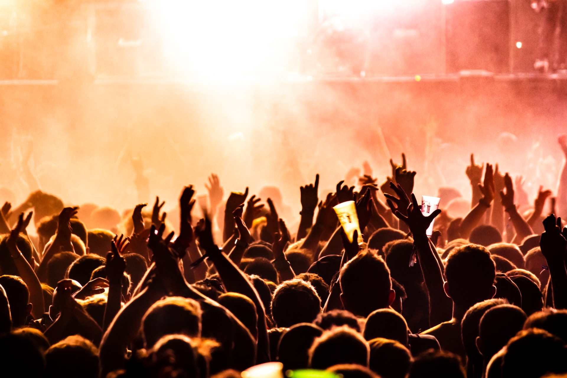 How to Find the Best Live Entertainment for Events