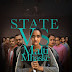 State vs Malti Mhaske Full Hindi Movie 1080p