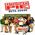 American Pie 6 Beta House (เปิดหอซ่าส์ พลิกตำราแอ้ม)