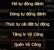 Saigongames