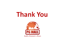 pgmall e-commerce *lokal shopping terbaik*