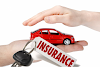 Car insurance in Usa | Here are some key points to know about car insurance in the USA