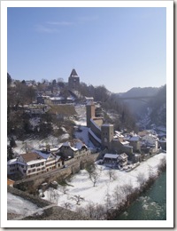 Fribourg 10 - DSC00468