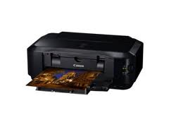 How to fix error B200 on canon Printers ~ Fix your printer !