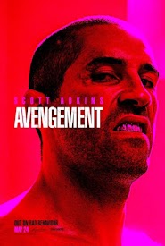 Avengement (2019)