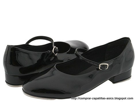Sandali clarks:sandali-93133602