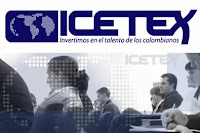 Icetex Talento Digital