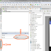 How to sign and build android app in Android studio
