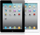 IPAD 2 | Harga Ipad 2 | Spesifikasi  IPAD 2