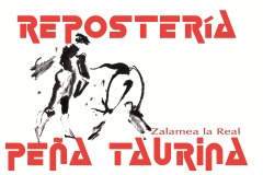 logo peña taurina copia