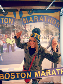 boston-marathon-2014-exhibit1