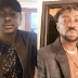 “Tell People How 2face Paid Rent Of Your House For Years” – 2Baba’s Brother Exposes Blackface’s Hypocrisy