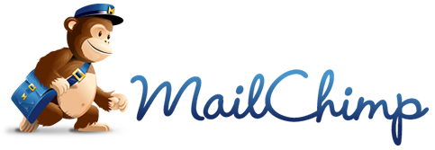 Mailchimp