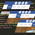 Cara Menambahkan Class 'Active' pada Menu Navigasi Web Codeigniter