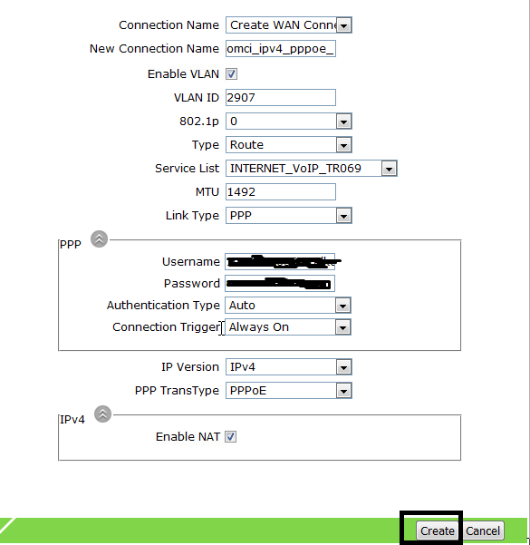 Zte User Interface Password For Zxhn F609 / Farisms07: Cara Membuka Password Admin Modem ZTE F660 - Zte zxhn f609 router reset to factory defaults.