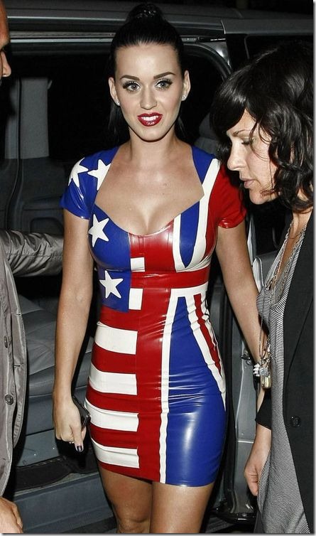 tight-dresses-new-27