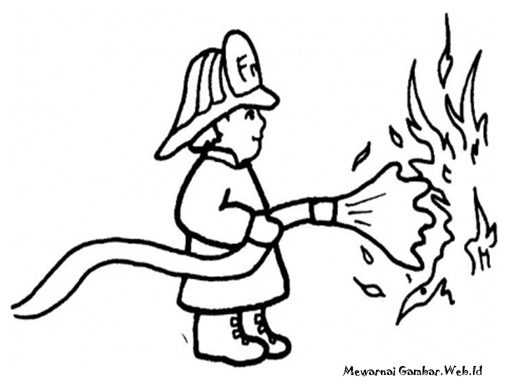 Gambar Kaligrafi Muhammad Related Keywords & Suggestions 