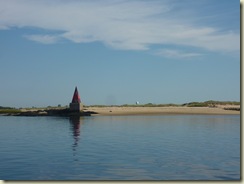 P1100809