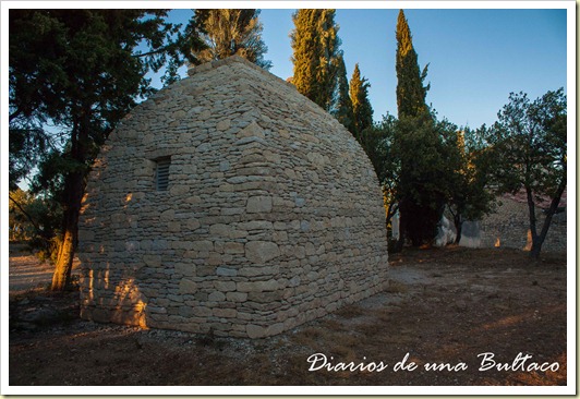 Gordes-5