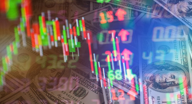 Forex Trading in Stock Market for beginners