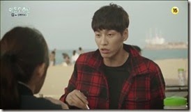 Plus.Nine.Boys.E03.mp4_001250115_thumb[3]